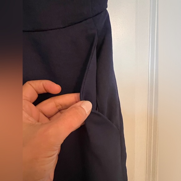 Wilfred Women’s jumpsuit - Picture 3 of 6